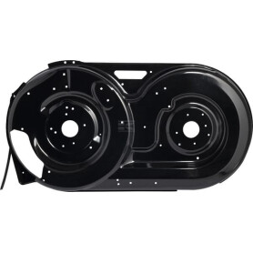 Boîtier BRIGGS & STRATTON 1736504ZYP