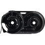 Boîtier BRIGGS & STRATTON 1736504ZYP