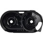 Boîtier BRIGGS & STRATTON 1736504ZYP