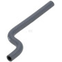 Tube d'alimentation HONDA 17701Z0H801