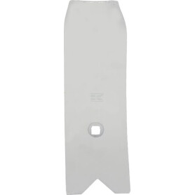 Plaque UNIA 1738050020N