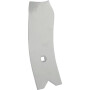 Plaque UNIA 1738050020N