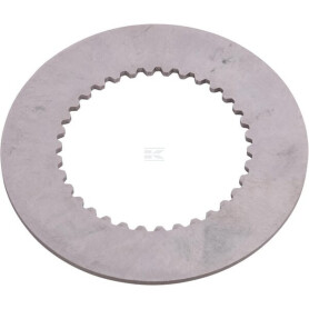 Disque SPICER DANA 1760403802