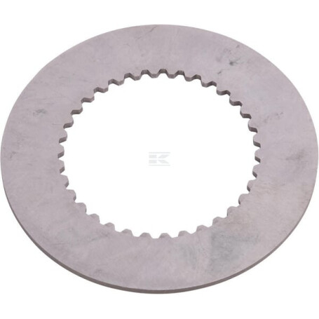 Disque SPICER DANA 1760403802