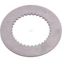 Disque SPICER DANA 1760403802