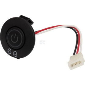 Interrupteur BRIGGS & STRATTON 1753667YP