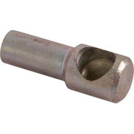 Ball joint CNH 17721211