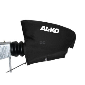 Housse de protection AL-KO 1732884