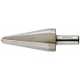 Forêt BOHRCRAFT 17400300002