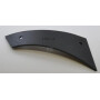 Etrave GRÉGOIRE-BESSON 177428