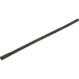 Tube de carburant HONDA 17512ZE6G00