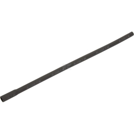 Tube de carburant HONDA 17512ZE6G00