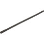 Tube de carburant HONDA 17512ZE6G00