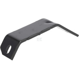 Sangle BRIGGS & STRATTON 1754842BMYP