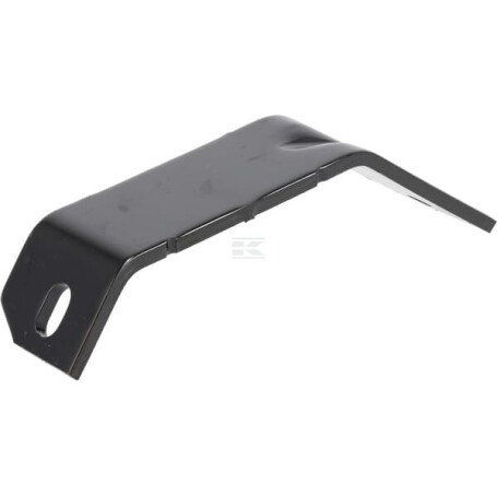 Sangle BRIGGS & STRATTON 1754842BMYP
