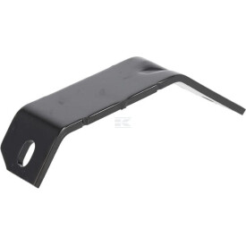 Sangle BRIGGS & STRATTON 1754842BMYP