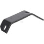 Sangle BRIGGS & STRATTON 1754842BMYP