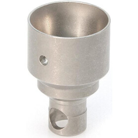 Embout KERBL 1738KER