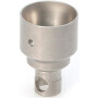 Embout KERBL 1738KER