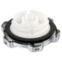 Bouchon de carburant HONDA 17620Z2E010