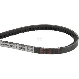 Ceinture KUBOTA 1748097010