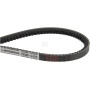 Ceinture KUBOTA 1748097010