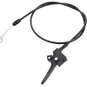 Cable de direction BRIGGS & STRATTON 1737510YP