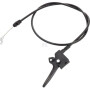 Cable de direction BRIGGS & STRATTON 1737510YP