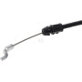 Cable de direction BRIGGS & STRATTON 1737510YP