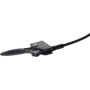 Cable de direction BRIGGS & STRATTON 1737510YP