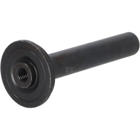 Broche BRIGGS & STRATTON 1760279YP