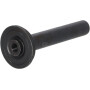 Broche BRIGGS & STRATTON 1760279YP