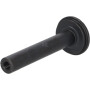 Broche BRIGGS & STRATTON 1760279YP