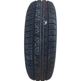 Pneu KENDA 17570R13KR209