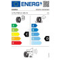 Pneu KENDA 17570R13KR209