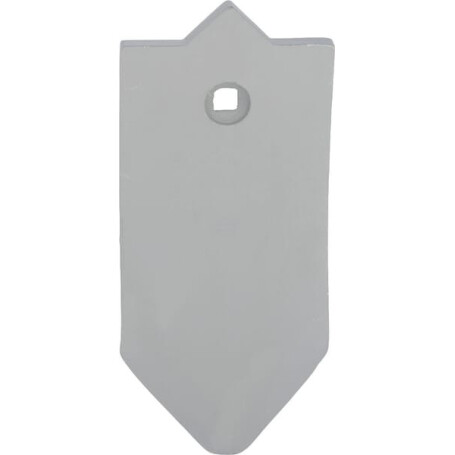 Pointe de cultivateur UNIA 1738050010N