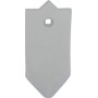 Pointe de cultivateur UNIA 1738050010N