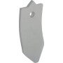 Pointe de cultivateur UNIA 1738050010N