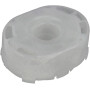 Carter d'huile HONDA 17402ZE2810