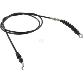Câble de golotte MURRAY 1750623KR