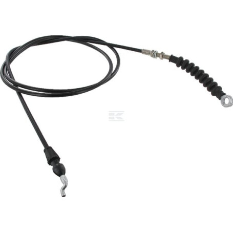 Câble de golotte MURRAY 1750623KR