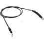Câble de golotte MURRAY 1750623KR