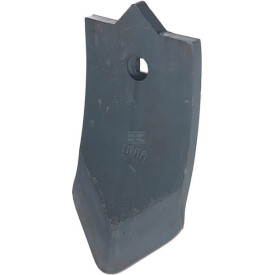 Deflector type UNIA 1738050010
