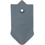 Deflector UNIA 1738050010