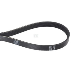 Courroie de traction SIMPLICITY - SNAPPER 1739338YP