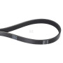 Courroie de traction SIMPLICITY - SNAPPER 1739338YP