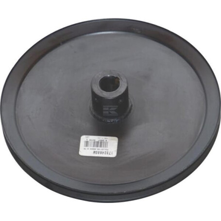 Poulie BRIGGS & STRATTON 1732468SM