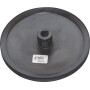 Poulie BRIGGS & STRATTON 1732468SM