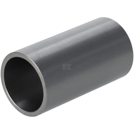 Raccord CNH 176181A2