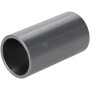 Raccord CNH 176181A2